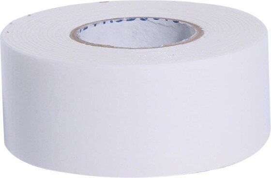 DOUBLE SIDED TAPE 12MM X 2M-preview.jpg